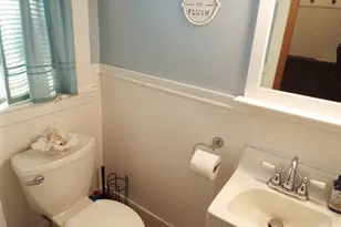45 6th St, Bangor, ME 04401 - Photo 42