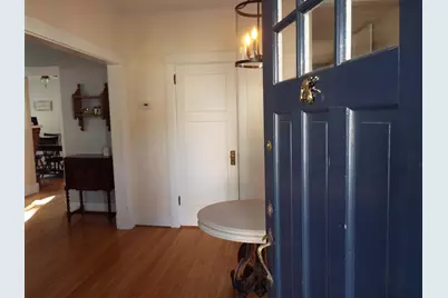 45 6th Street, Bangor, ME 04401 - Photo 14