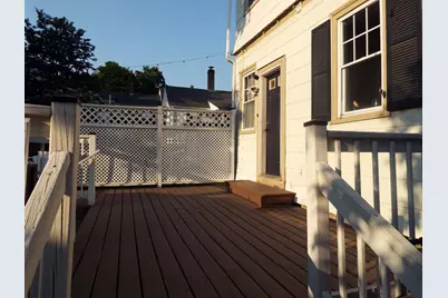 45 6th Street, Bangor, ME 04401 - Photo 6