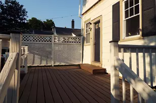 45 6th St, Bangor, ME 04401 - Photo 6