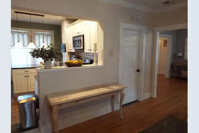 45 6th Street, Bangor, ME 04401 - Photo 30