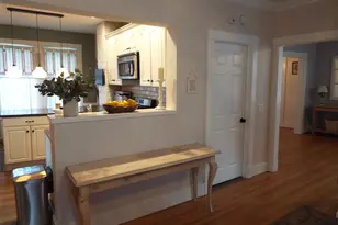 45 6th St, Bangor, ME 04401 - Photo 30