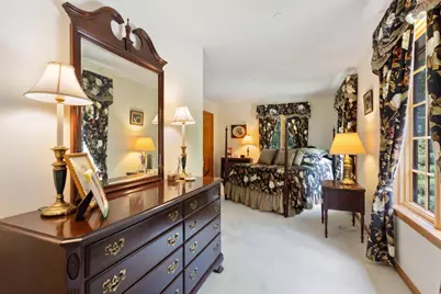 113 Rocky Ridge Road, Sweden, ME 04040 - Photo 34