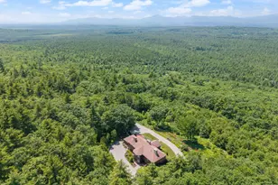 113 Rocky Rdg Rd, Sweden, ME 04040 - Photo 1