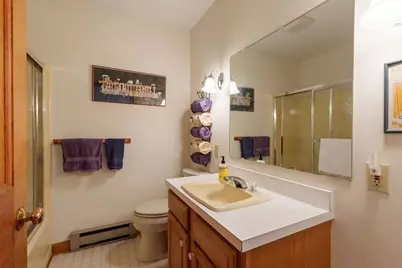 113 Rocky Ridge Road, Sweden, ME 04040 - Photo 34