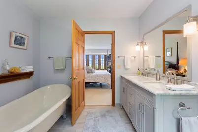 113 Rocky Ridge Road, Sweden, ME 04040 - Photo 28