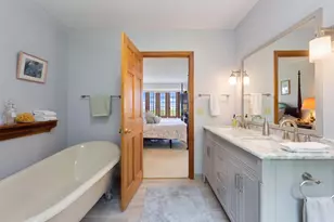 113 Rocky Rdg Rd, Sweden, ME 04040 - Photo 28