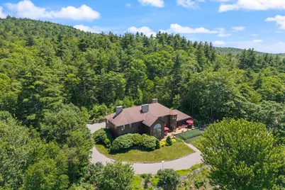 113 Rocky Ridge Road, Sweden, ME 04040 - Photo 46