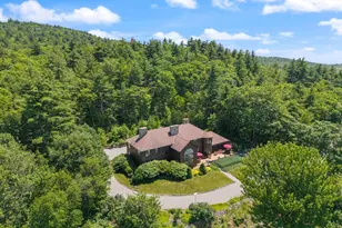 113 Rocky Rdg Rd, Sweden, ME 04040 - Photo 46