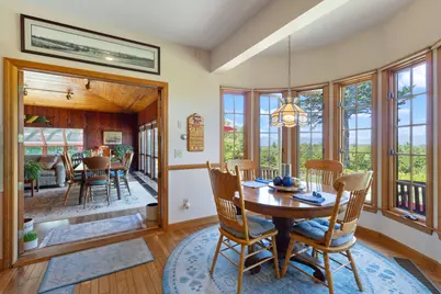 113 Rocky Ridge Road, Sweden, ME 04040 - Photo 10