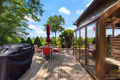 113 Rocky Ridge Road, Sweden, ME 04040 - Photo 42