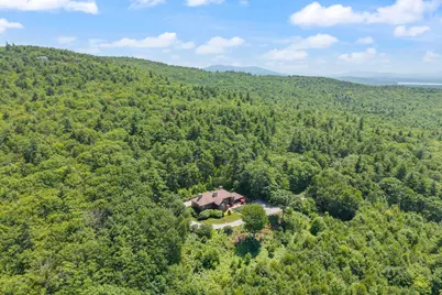 113 Rocky Ridge Road, Sweden, ME 04040 - Photo 46