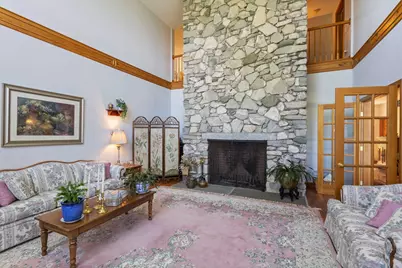 113 Rocky Ridge Road, Sweden, ME 04040 - Photo 6