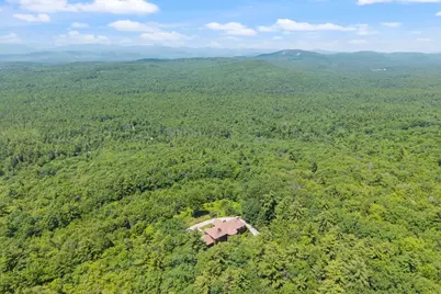 113 Rocky Ridge Road, Sweden, ME 04040 - Photo 48