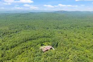 113 Rocky Rdg Rd, Sweden, ME 04040 - Photo 48