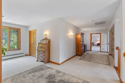 113 Rocky Ridge Road, Sweden, ME 04040 - Photo 24