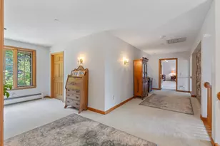 113 Rocky Rdg Rd, Sweden, ME 04040 - Photo 24