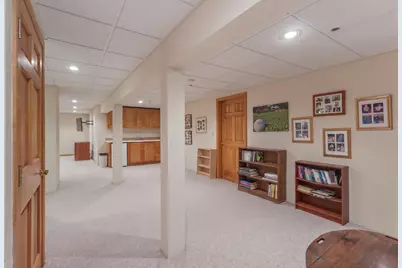 113 Rocky Ridge Road, Sweden, ME 04040 - Photo 36