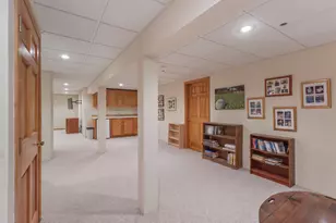 113 Rocky Rdg Rd, Sweden, ME 04040 - Photo 36