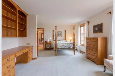 113 Rocky Ridge Road, Sweden, ME 04040 - Photo 32