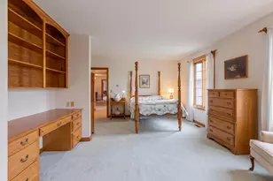 113 Rocky Rdg Rd, Sweden, ME 04040 - Photo 32