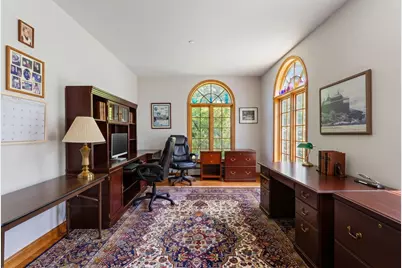 113 Rocky Ridge Road, Sweden, ME 04040 - Photo 22