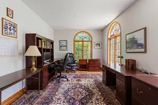 113 Rocky Rdg Rd, Sweden, ME 04040 - Photo 22