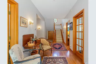 113 Rocky Ridge Road, Sweden, ME 04040 - Photo 24