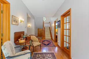 113 Rocky Rdg Rd, Sweden, ME 04040 - Photo 24