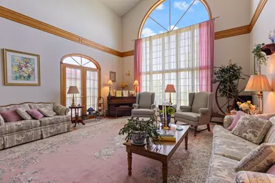 113 Rocky Ridge Road, Sweden, ME 04040 - Photo 6