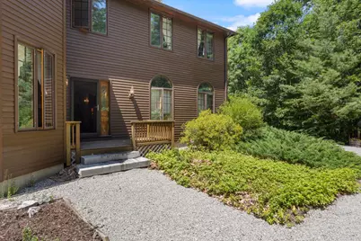 113 Rocky Ridge Road, Sweden, ME 04040 - Photo 44