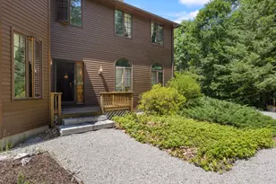 113 Rocky Rdg Rd, Sweden, ME 04040 - Photo 44