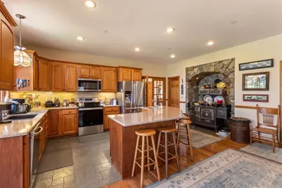 113 Rocky Ridge Road, Sweden, ME 04040 - Photo 8