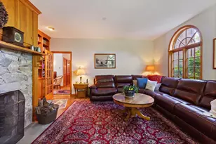 113 Rocky Rdg Rd, Sweden, ME 04040 - Photo 20