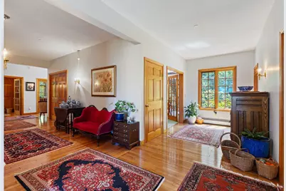 113 Rocky Ridge Road, Sweden, ME 04040 - Photo 16