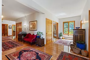 113 Rocky Rdg Rd, Sweden, ME 04040 - Photo 16