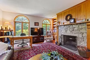 113 Rocky Rdg Rd, Sweden, ME 04040 - Photo 20