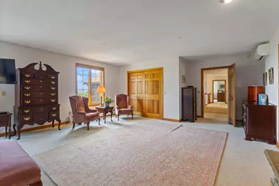 113 Rocky Ridge Road, Sweden, ME 04040 - Photo 26