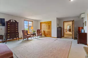113 Rocky Rdg Rd, Sweden, ME 04040 - Photo 26