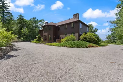 113 Rocky Ridge Road, Sweden, ME 04040 - Photo 44