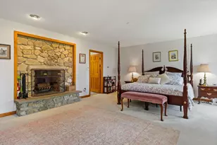113 Rocky Rdg Rd, Sweden, ME 04040 - Photo 26
