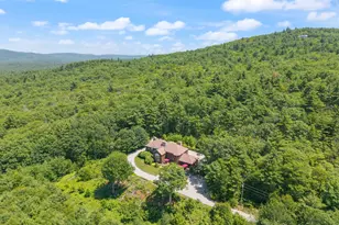 113 Rocky Rdg Rd, Sweden, ME 04040 - Photo 48
