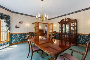 113 Rocky Rdg Rd, Sweden, ME 04040 - Photo 18