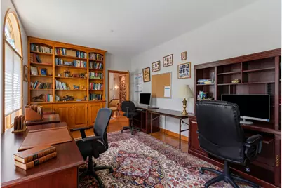 113 Rocky Ridge Road, Sweden, ME 04040 - Photo 22