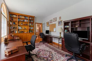 113 Rocky Rdg Rd, Sweden, ME 04040 - Photo 22