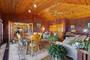 113 Rocky Rdg Rd, Sweden, ME 04040 - Photo 12