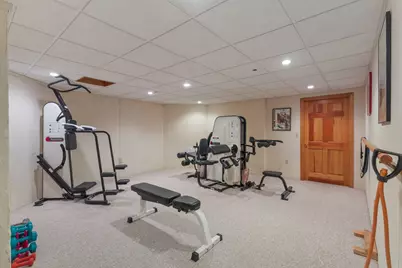113 Rocky Ridge Road, Sweden, ME 04040 - Photo 36