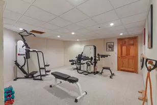113 Rocky Rdg Rd, Sweden, ME 04040 - Photo 36