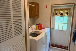 16 Ward St, Presque Isle, ME 04769 - Photo 30