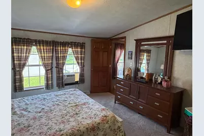 16 Ward Street, Presque Isle, ME 04769 - Photo 20